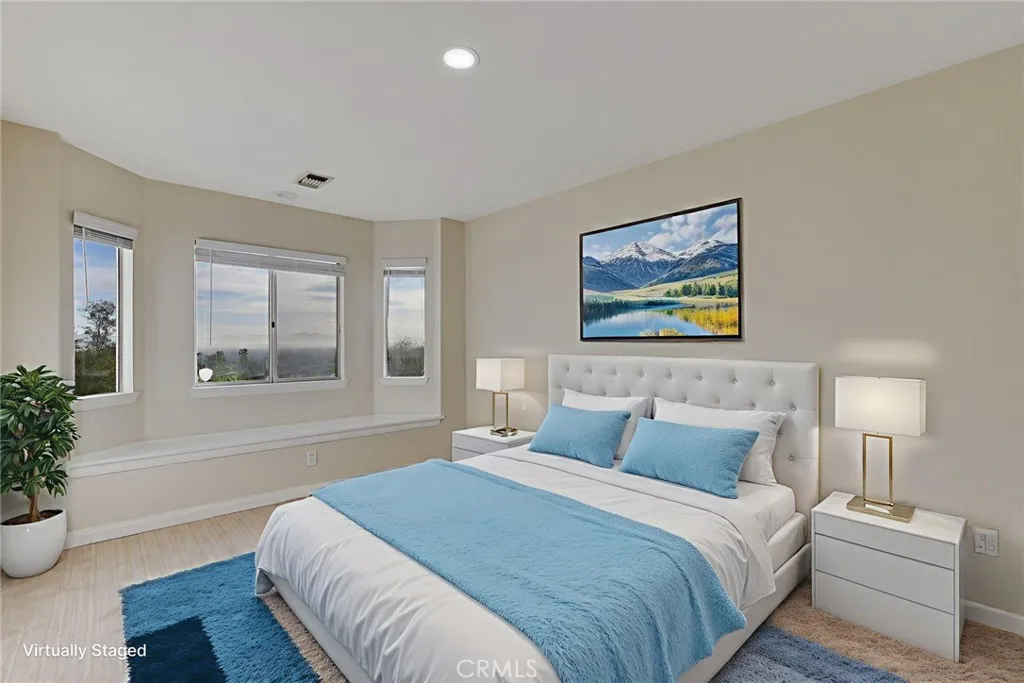 Additional image 36 of 5385 Park Lane, San Bernardino, CA 92404