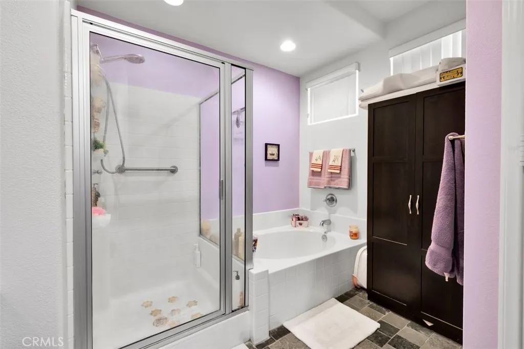 Additional image 63 of 31080 Calle Agate, Cathedral City, CA 92234