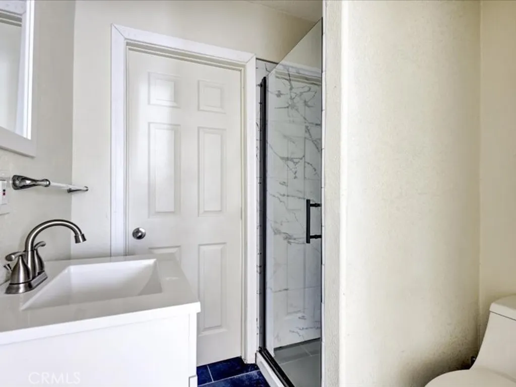 Additional image 27 of 9607 Cypress Ave, Fontana, CA 92335