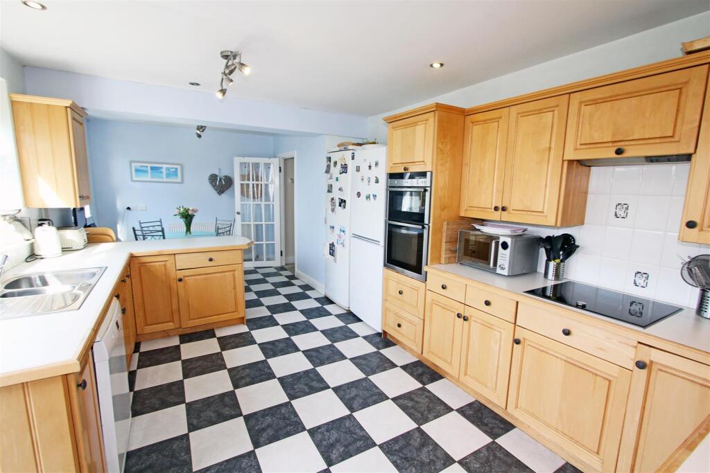 Additional image 9 of Old Watling Street, Flamstead, St. Albans