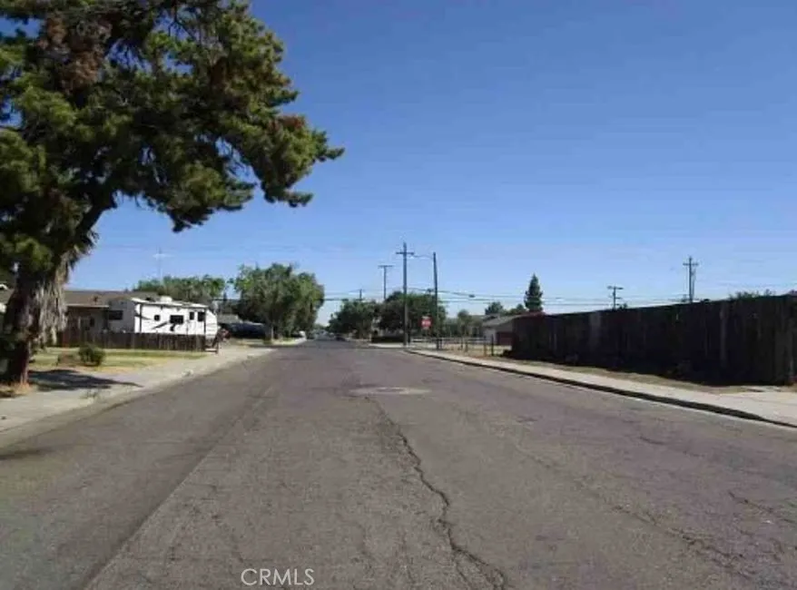 Additional image 9 of 1255 Carol Ave, Merced, CA 95341