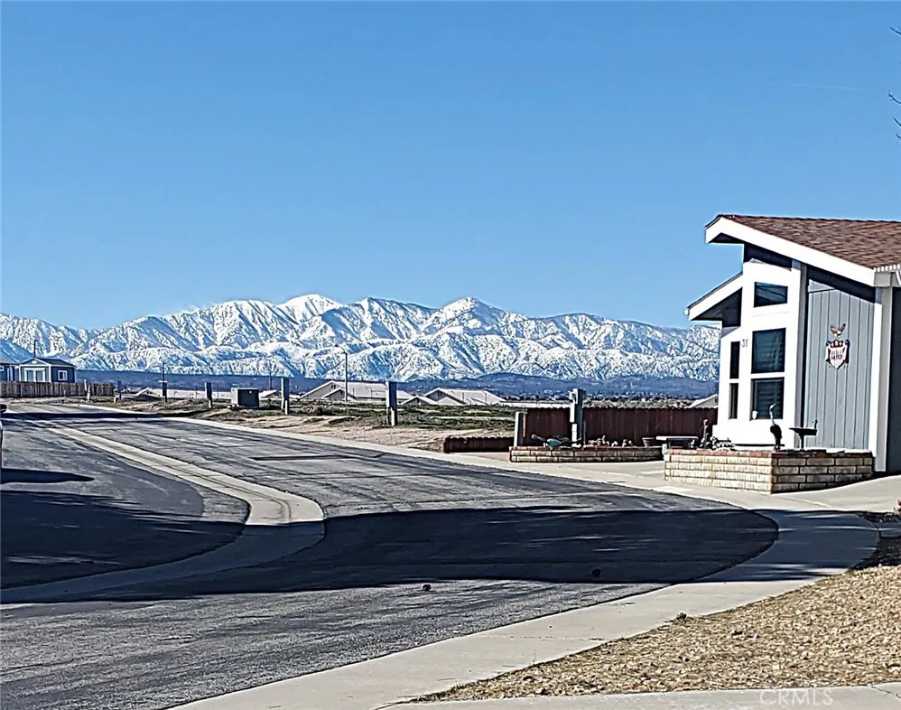 Additional image 53 of 12550 Main Street Unit 31, Hesperia, CA 92345