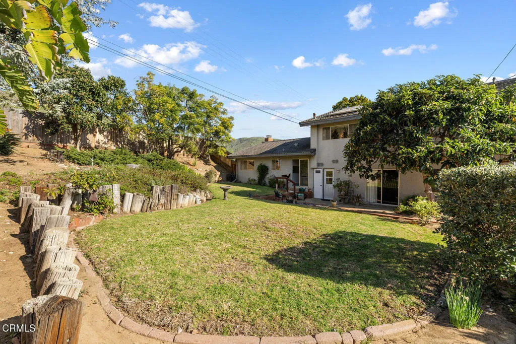 Additional image 41 of 469 Court Avenue, Ventura, CA 93003