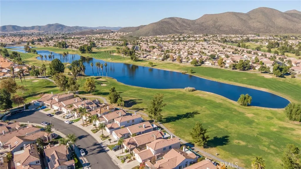 Additional image 45 of 28398 Inverness Court, Menifee, CA 92584