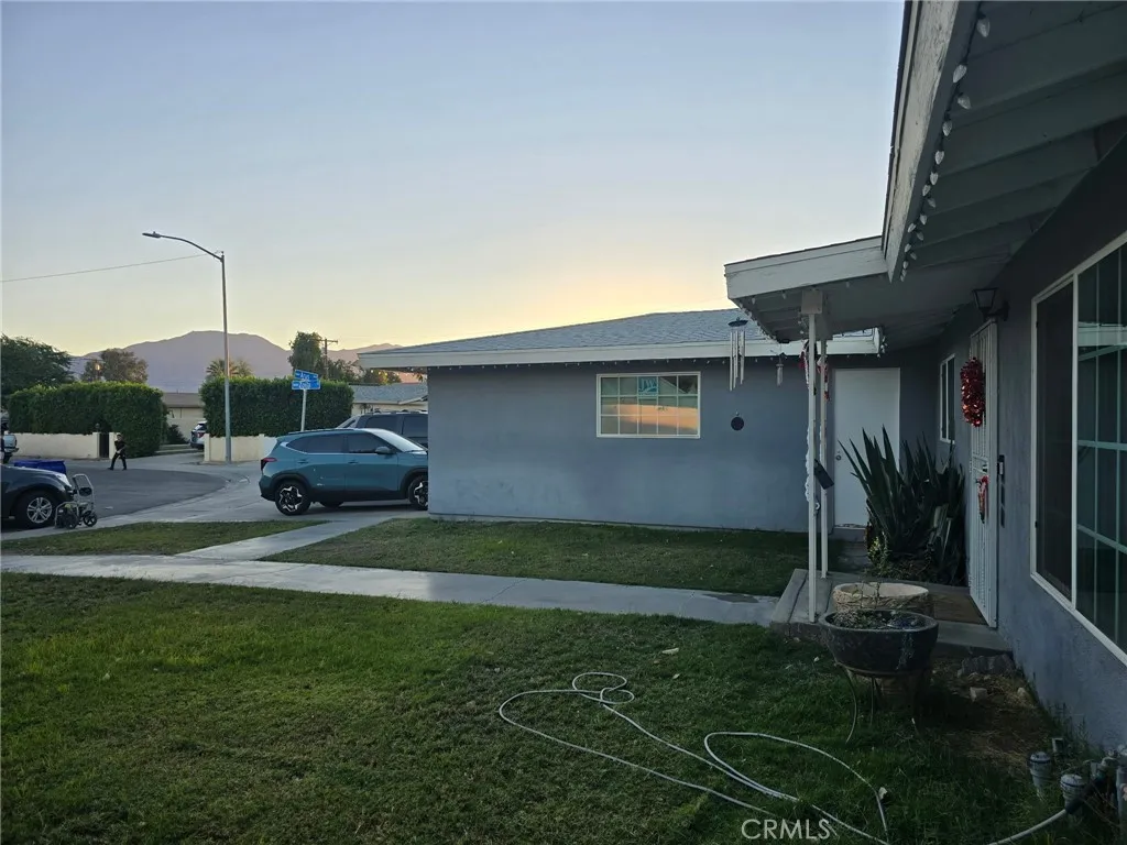 Additional image 22 of 81790 Arus Avenue, Indio, CA 92201