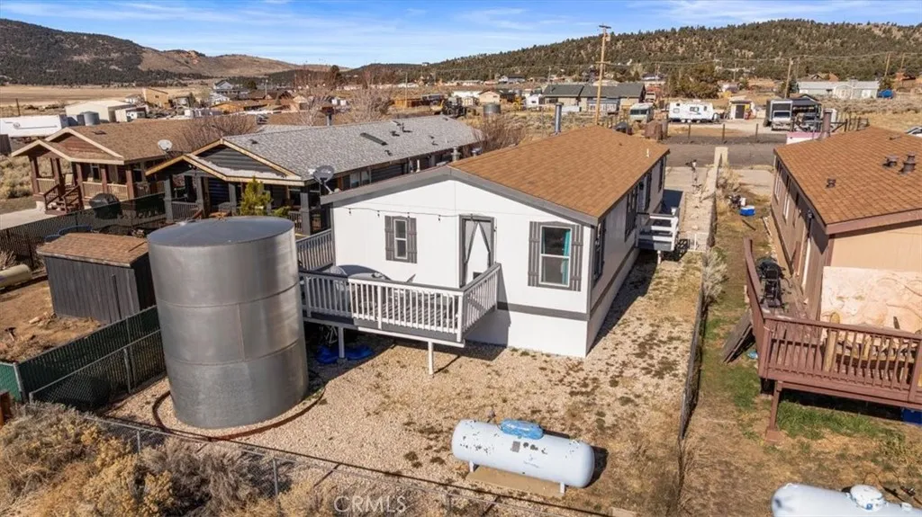 Additional image 38 of 45935 Parkway Dr, Big Bear City, CA 92314