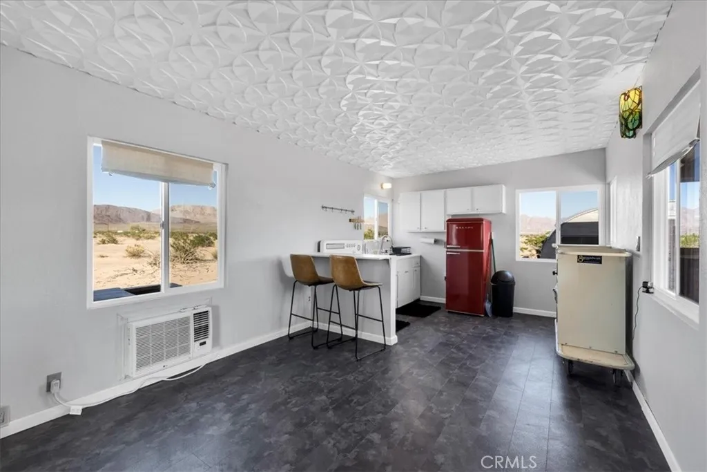 Additional image 56 of 84753 Eddie Albert Rd, 29 Palms, CA 92277