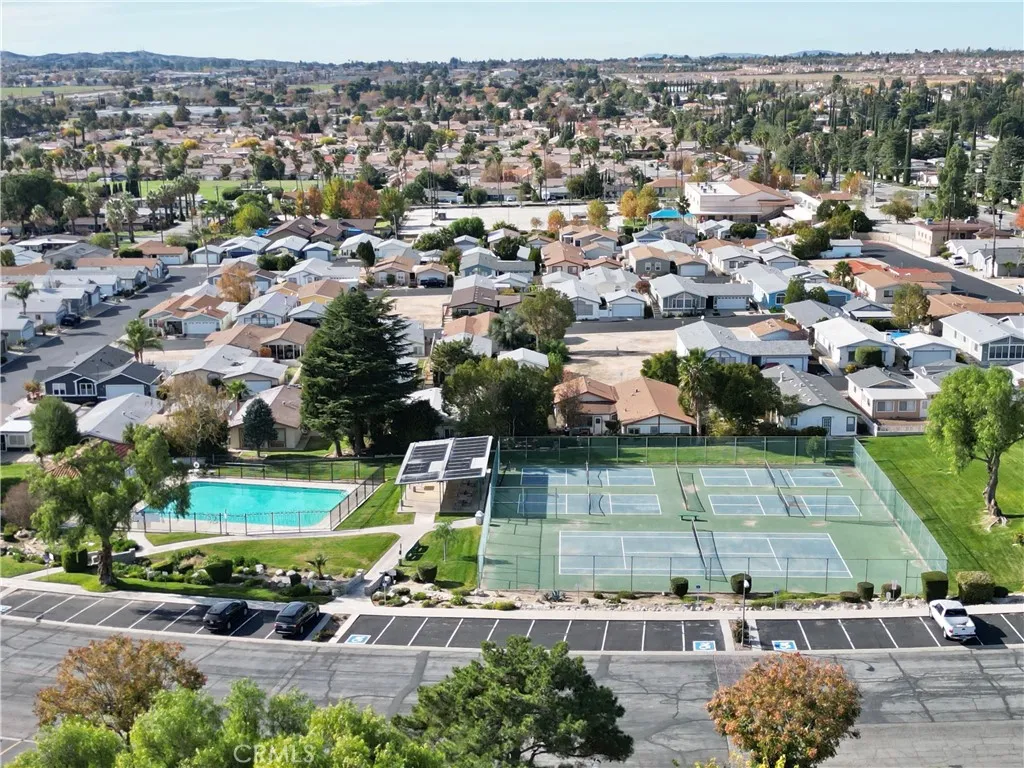 Additional image 38 of 3800 W Wilson St Unit 41, Banning, CA 92220