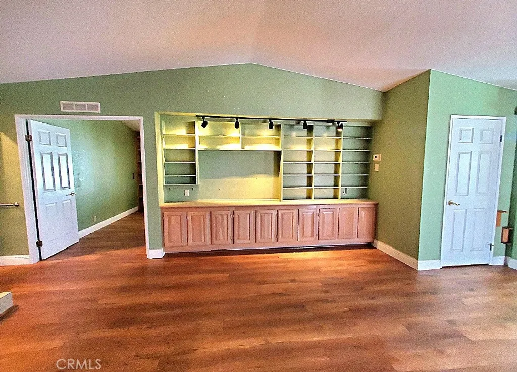 Additional image 21 of 12550 Main Street Unit 31, Hesperia, CA 92345