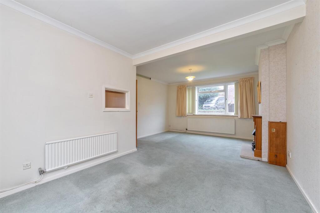 Additional image 8 of Tudor Road, Wheathampstead, St. Albans