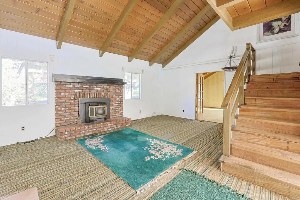 Additional image 84 of 25077 Manzanita Lane, Descanso, CA 91916