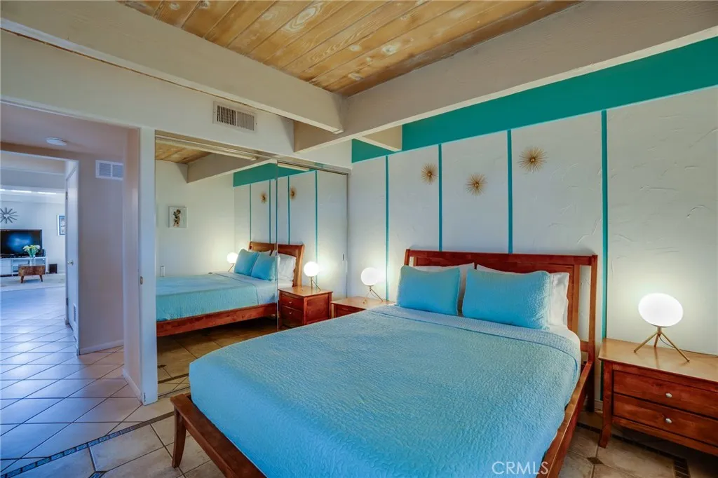 Additional image 35 of 576 E Desert Holly Circle, Palm Springs, CA 92262