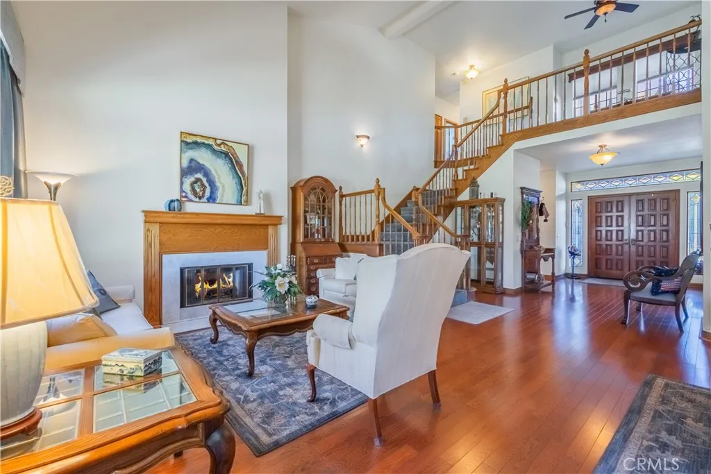 Additional image 61 of 1010 Hooper Dr, West Covina, CA 91791