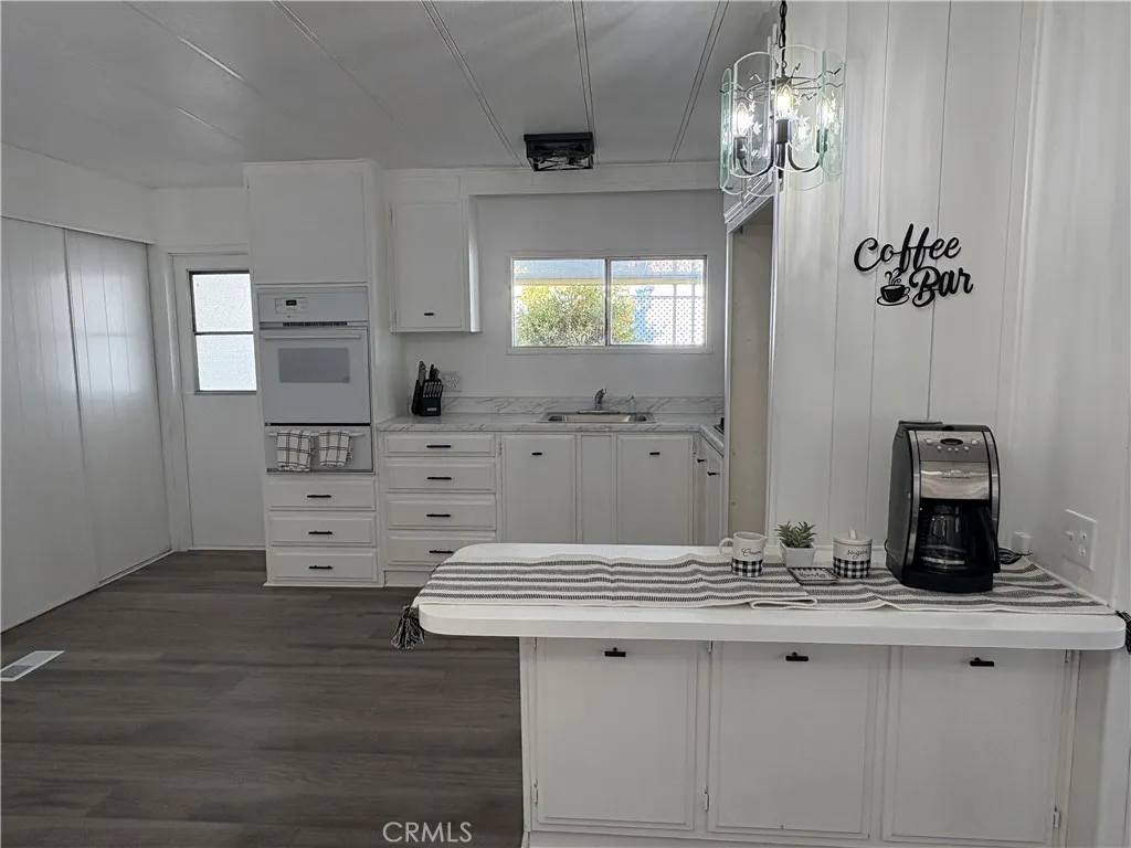 Additional image 9 of 1895 W Devonshire Avenue Unit 27, Hemet, CA 92545