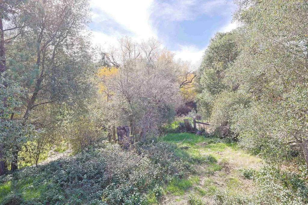 Additional image 60 of 25077 Manzanita Lane, Descanso, CA 91916