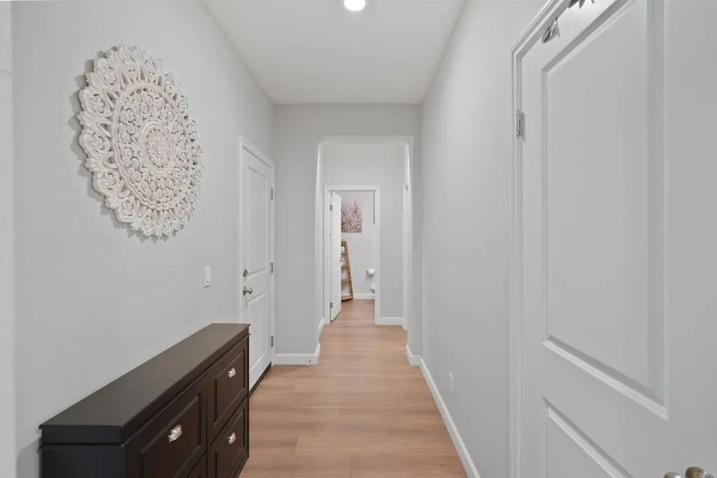 Additional image 22 of 27702 Collier Drive, Menifee, CA 92585