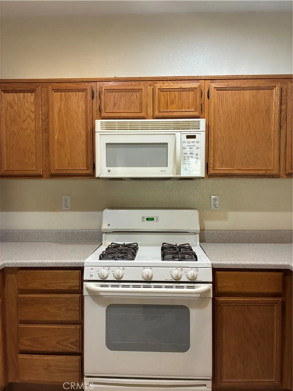 Additional image 7 of 26368 Arboretum Way CA, Murrieta, CA 92562