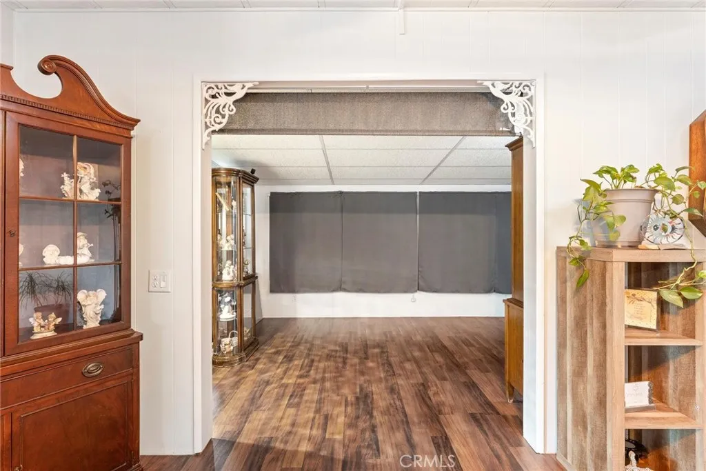 Additional image 19 of 1420 Cabrillo Drive, Hemet, CA 92543