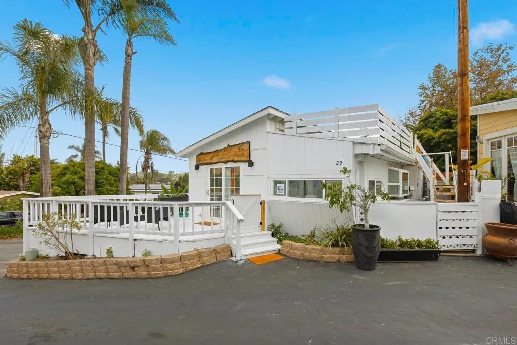 Additional image 41 of 170 Diana Street Unit 29, Encinitas, CA 92024