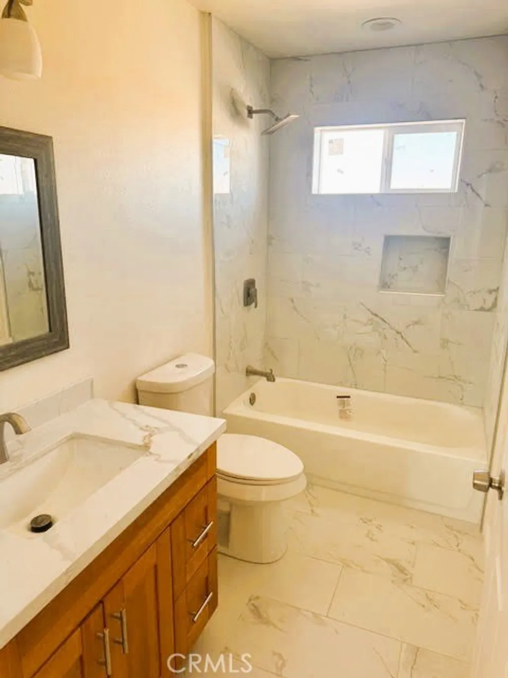 Additional image 7 of 8669 S. Loop Boulevard, California City, CA 93505