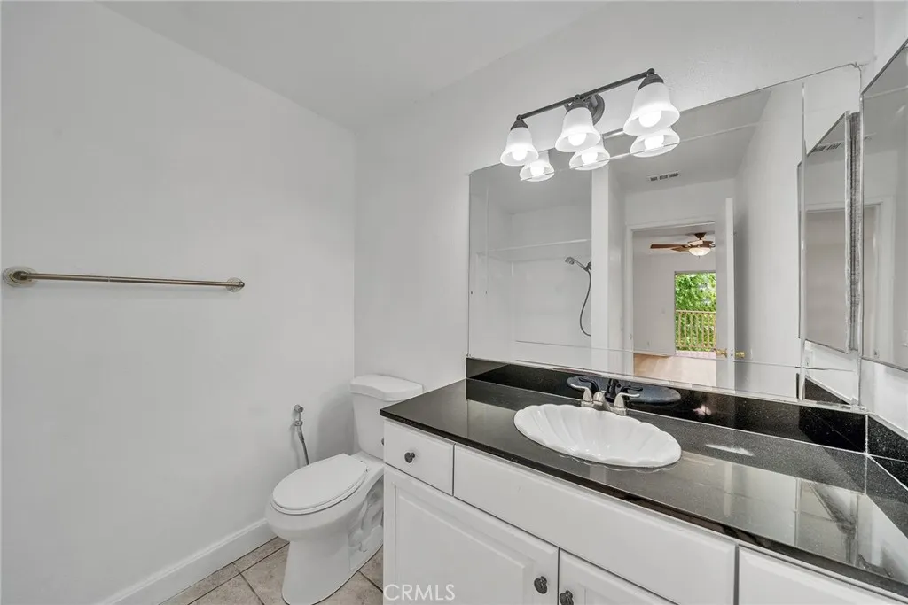 Additional image 62 of 901 Golden Springs Drive Unit D13, Diamond Bar, CA 91765