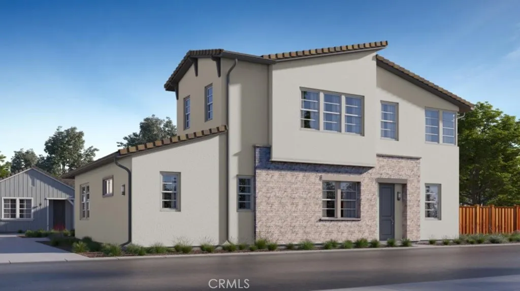 Additional image 24 of 24511 Villa La Sombrilla, Valencia, CA 91354