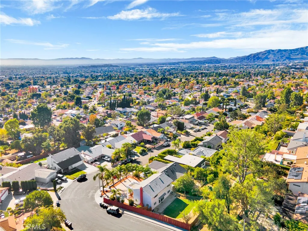 Additional image 67 of 13343 Aldergrove, Sylmar, CA 91342