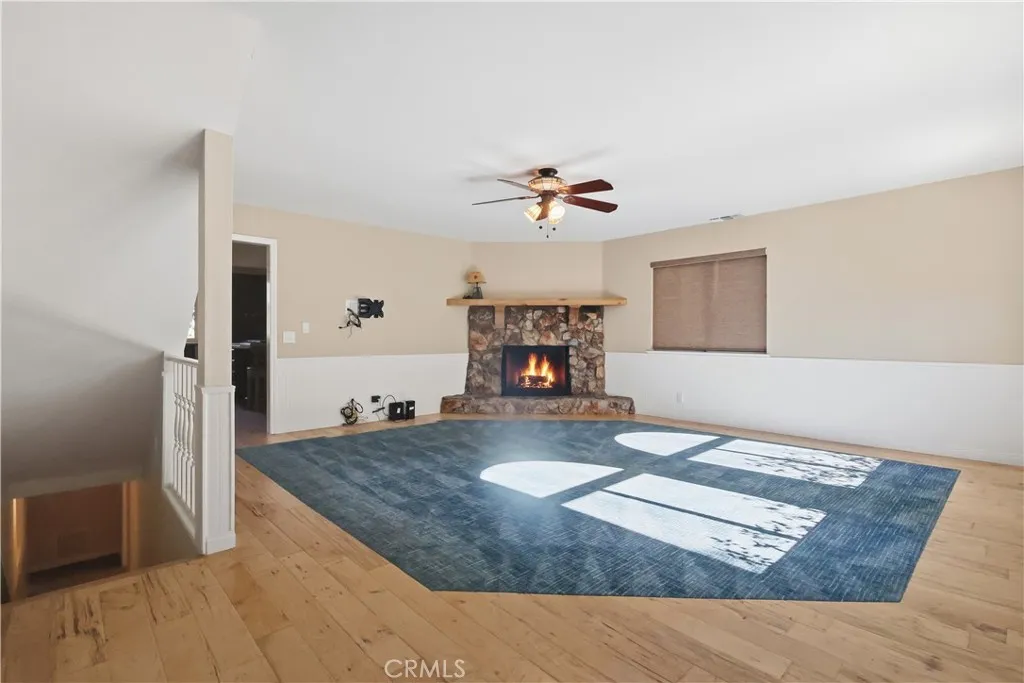 Additional image 7 of 174 Golf Course Road, Lake Arrowhead, CA 92352