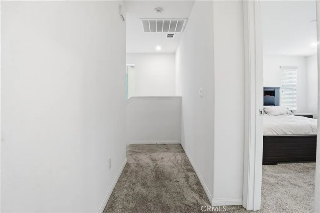 Additional image 32 of 556 Enzo Street, Lake Elsinore, CA 92530