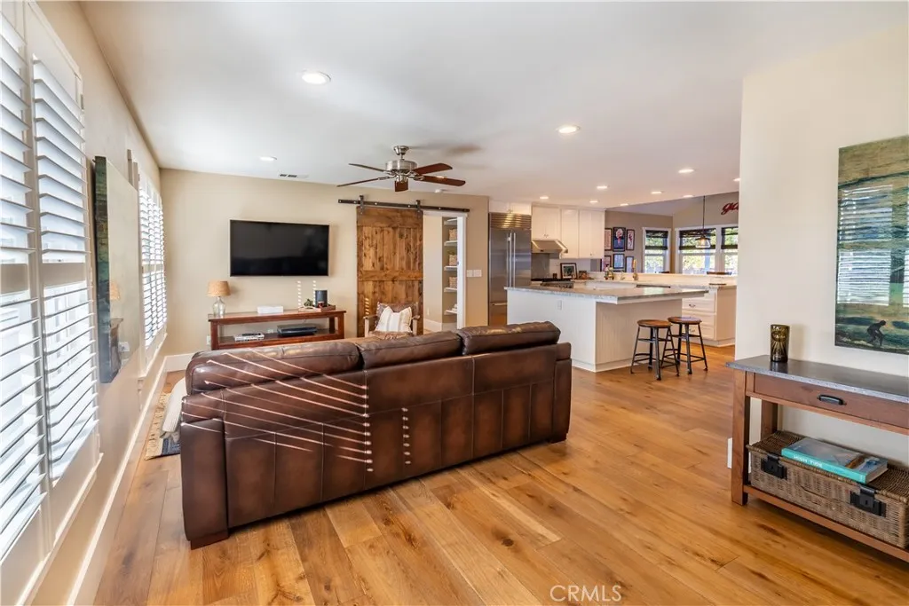 Additional image 4 of 921 Huasna Road, Arroyo Grande, CA 93420