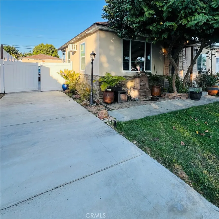 Additional image 17 of 3999 Platt Ave, Lynwood, CA 90262