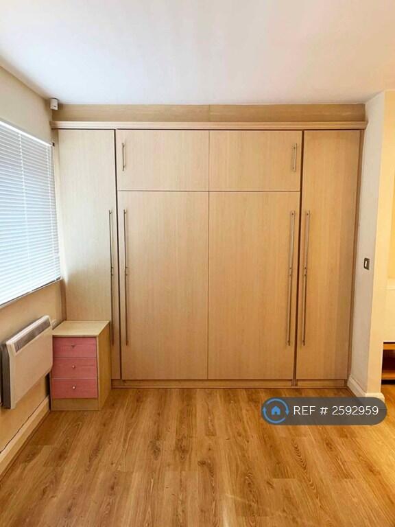 Additional image 3 of Washington Wharf, Birmingham, B1