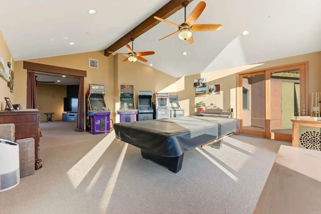 Additional image 87 of 3592 Alta Loma Drive, Jamul, CA 91935