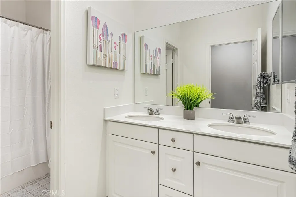 Additional image 17 of 7543 Sage Scrub Drive, Riverside, CA 92507