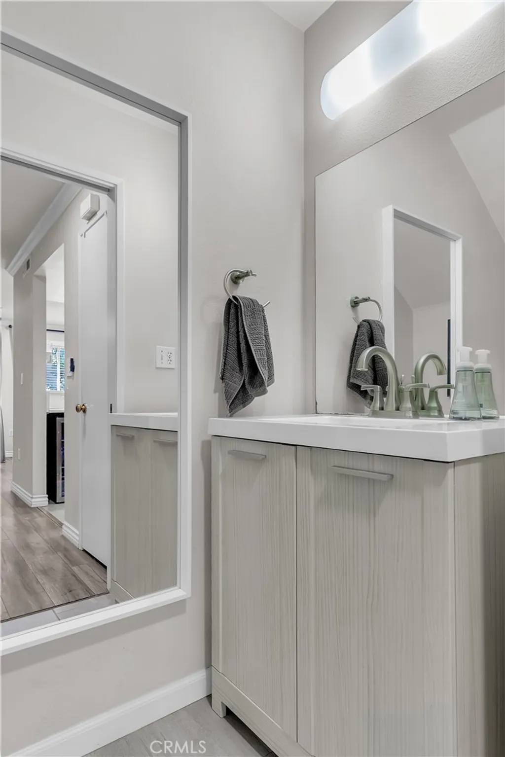 Additional image 12 of 820 W Compton Blvd Unit 20, Compton, CA 90220