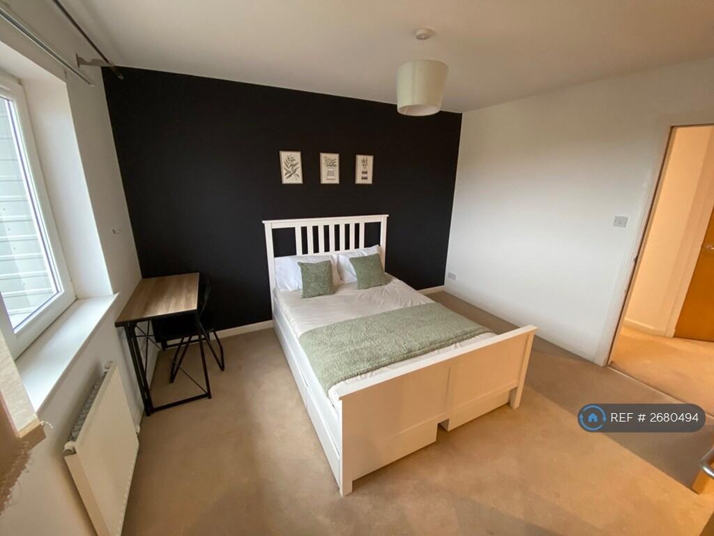 Additional image 12 of Urquhart Road, Aberdeen, AB24