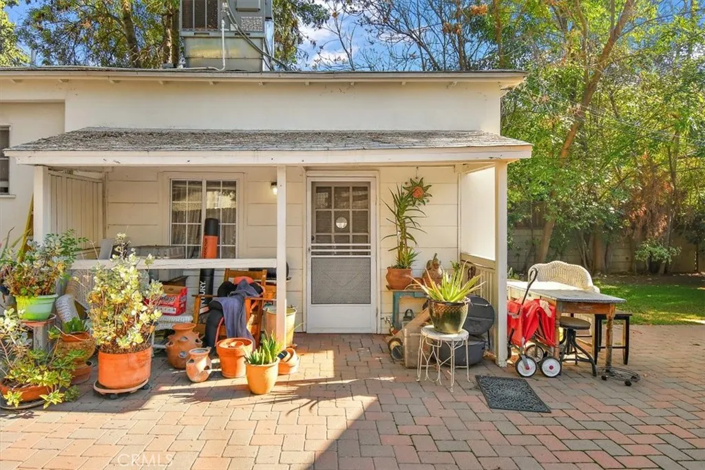 Additional image 30 of 14248 Friar St, Van Nuys, CA 91401