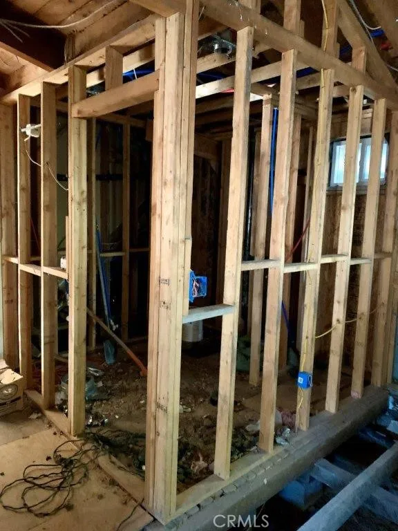 Additional image 35 of 33130 Ridge Road, Running Springs, CA 92382