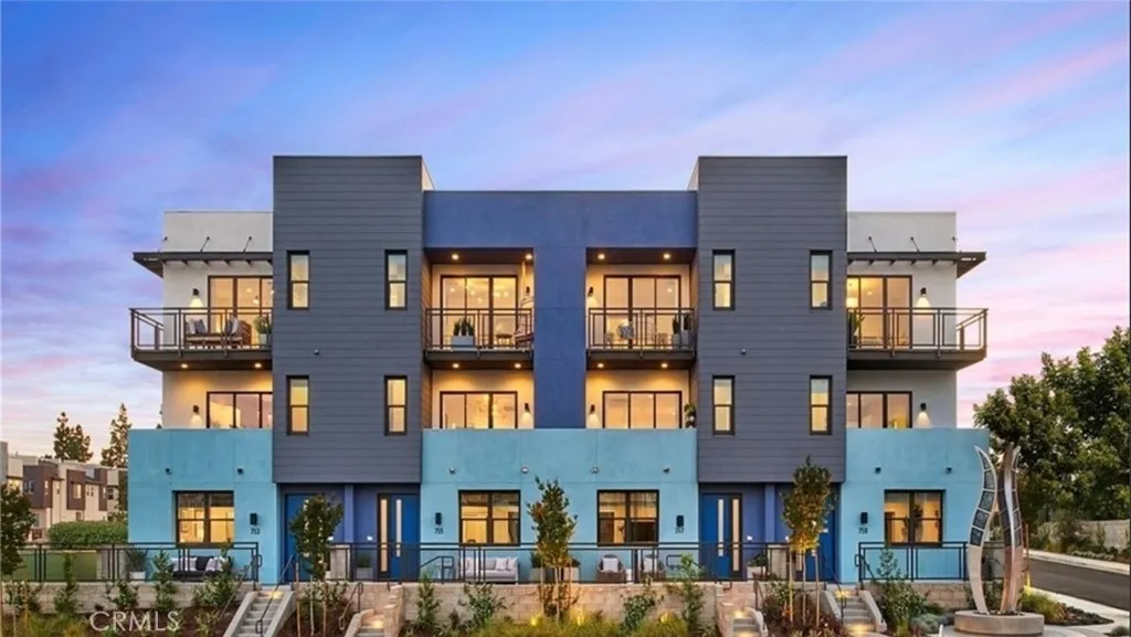 Additional image 29 of 753 Site Drive, Brea, CA 92821