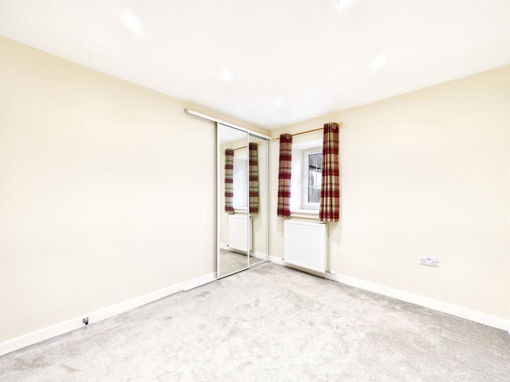 Additional image 22 of Marykirk, Laurencekirk, AB30