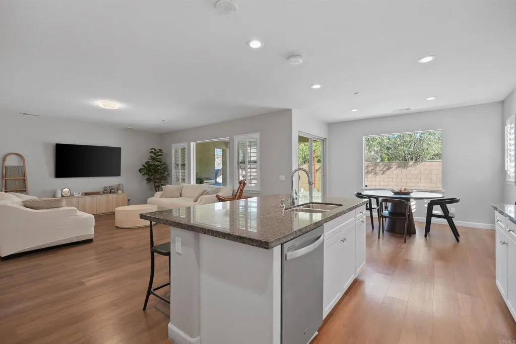 Additional image 68 of 27702 Collier Drive, Menifee, CA 92585