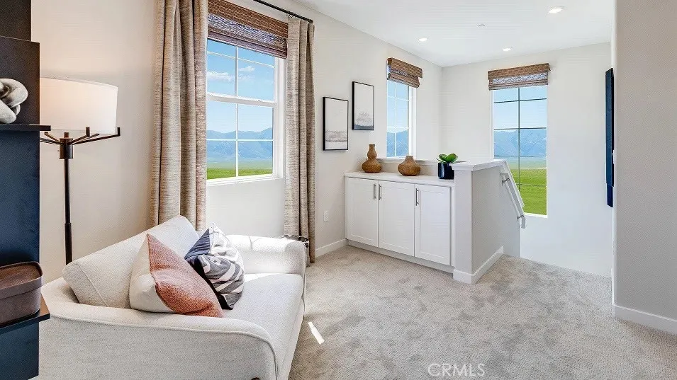 Additional image 27 of 2572 E Lincoln Paseo, Ontario, CA 91762