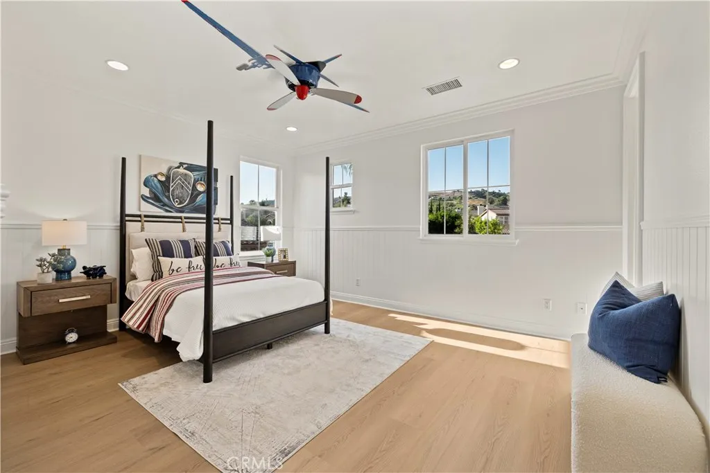 Additional image 32 of 20100 Livorno Lane, Yorba Linda, CA 92886