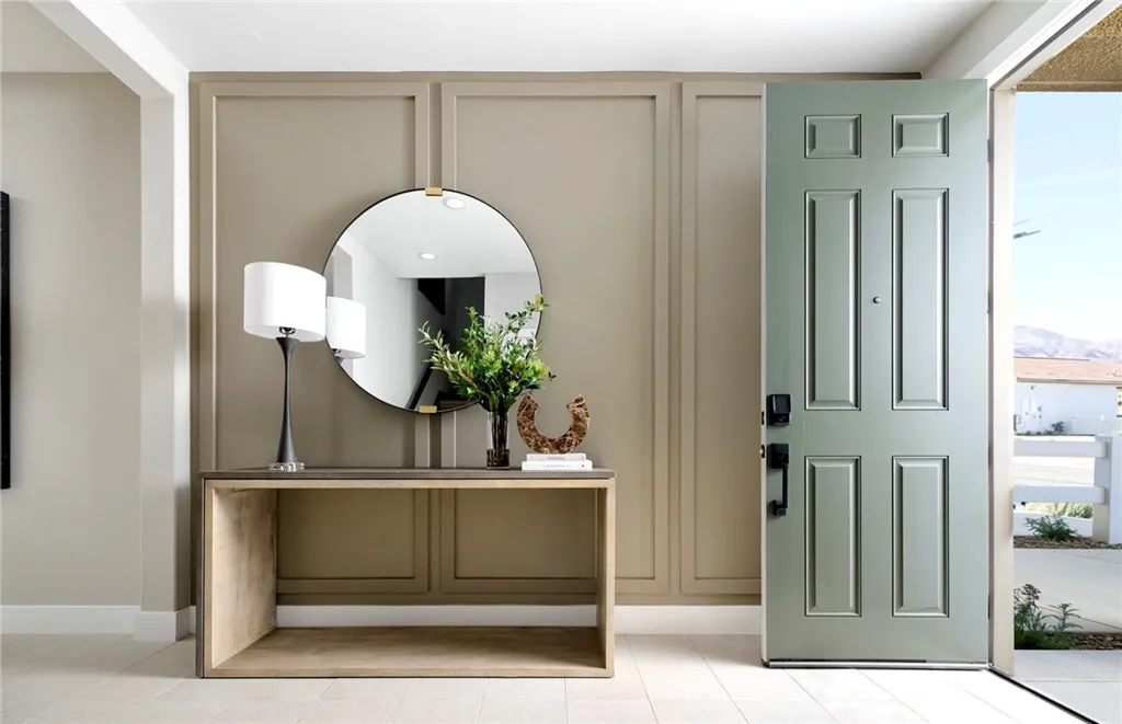 Additional image 17 of 4264 Ladrillo Street, Lake Elsinore, CA 92530