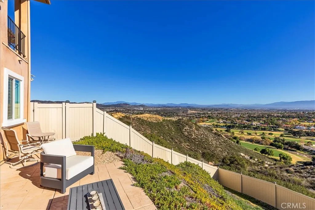 Additional image 126 of 38000 Via Vista Grande, Murrieta, CA 92562