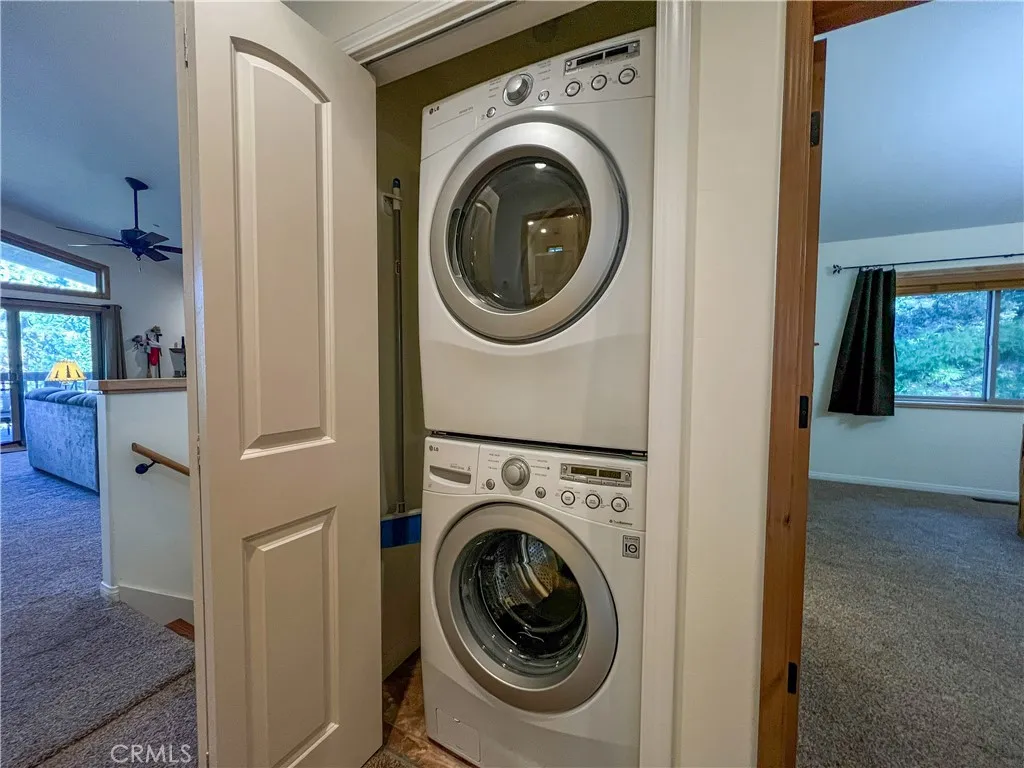 Additional image 79 of 15028 Chestnut Ct, Pine Mountain Club, CA 93222