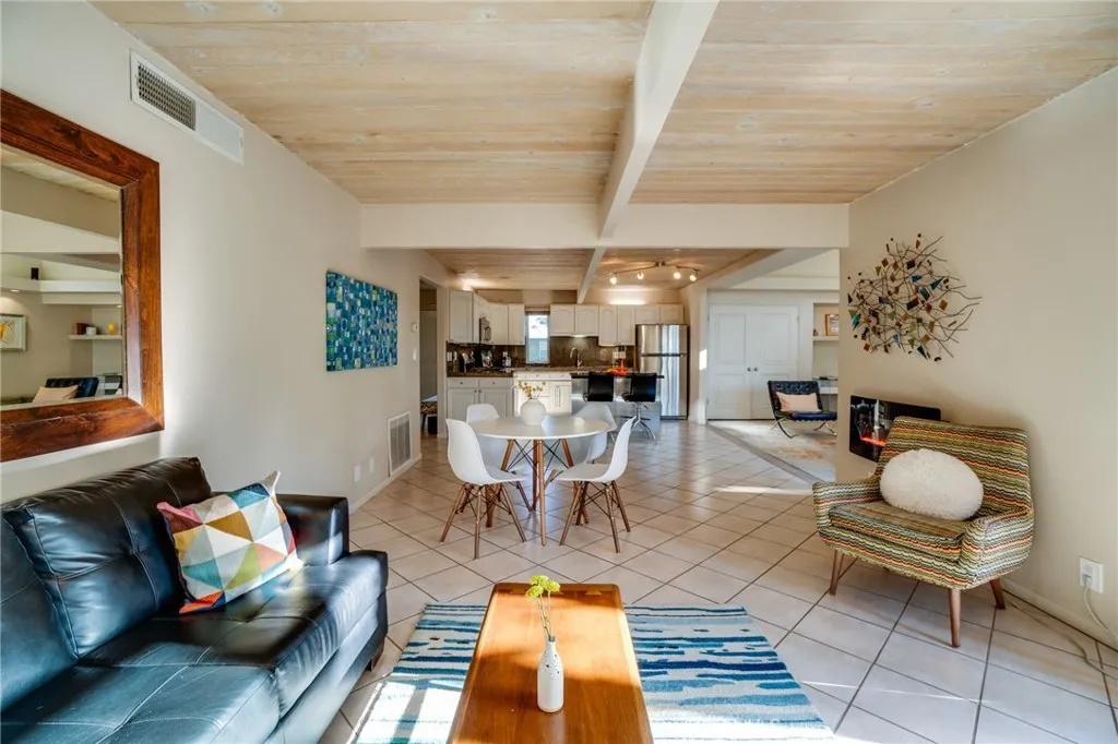 Additional image 22 of 576 E Desert Holly Circle, Palm Springs, CA 92262