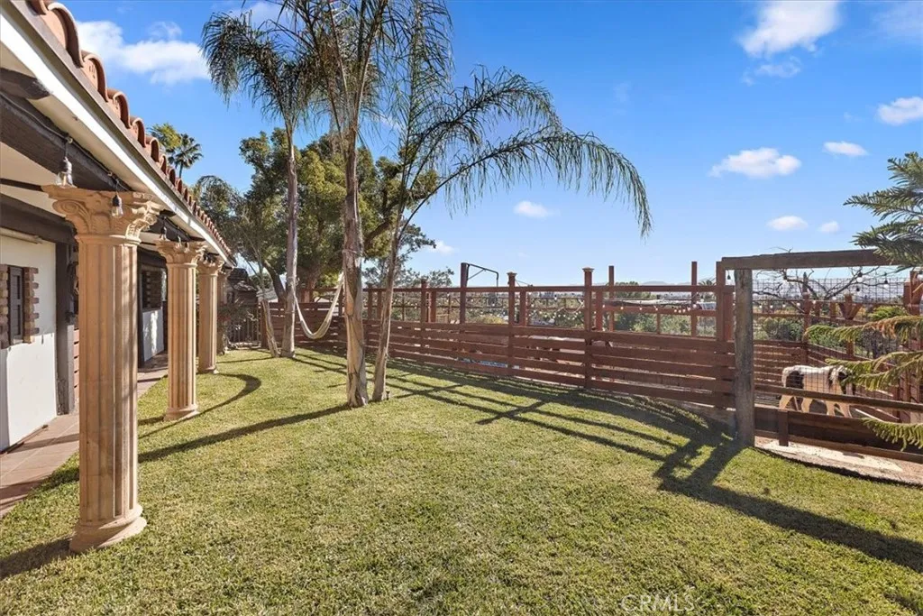 Additional image 113 of 3428 Circle Road, San Bernardino, CA 92405