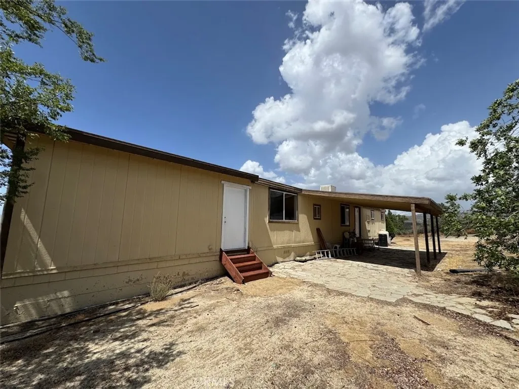 Additional image 26 of 39575 Anzanita Ln, Anza, CA 92539