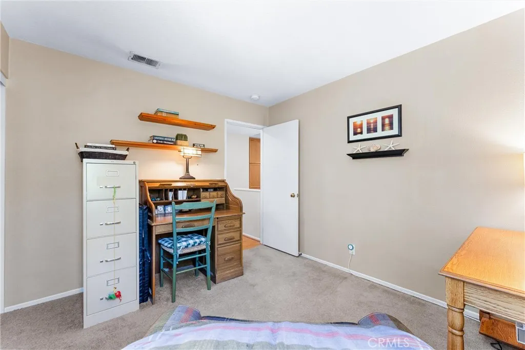 Additional image 30 of 861 Shade Tree Way, Corona, CA 92878